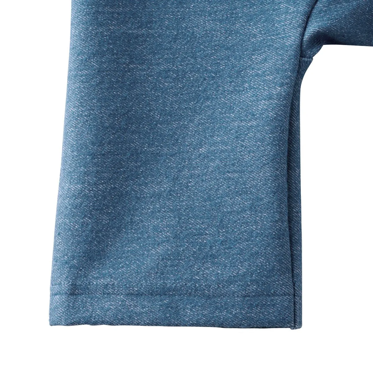MIKIHOUSE HOT BISCUITS LONG PANTS