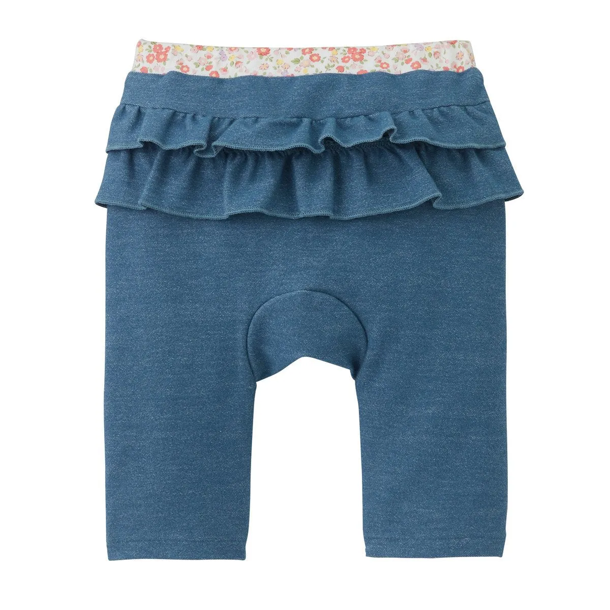 MIKIHOUSE HOT BISCUITS LONG PANTS