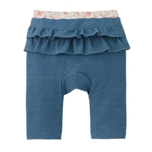 MIKIHOUSE HOT BISCUITS LONG PANTS