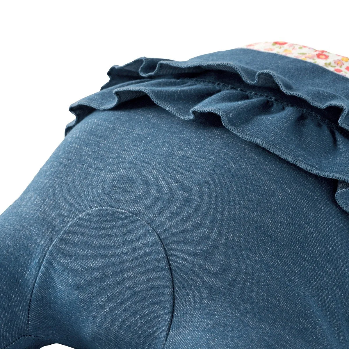 MIKIHOUSE HOT BISCUITS LONG PANTS