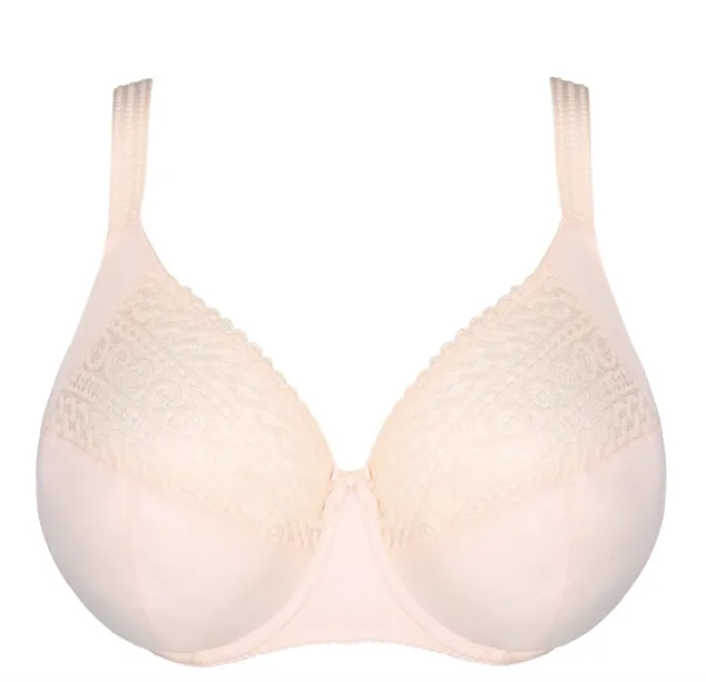 Montara Fuller Cup 0163385 - Crystal Pink