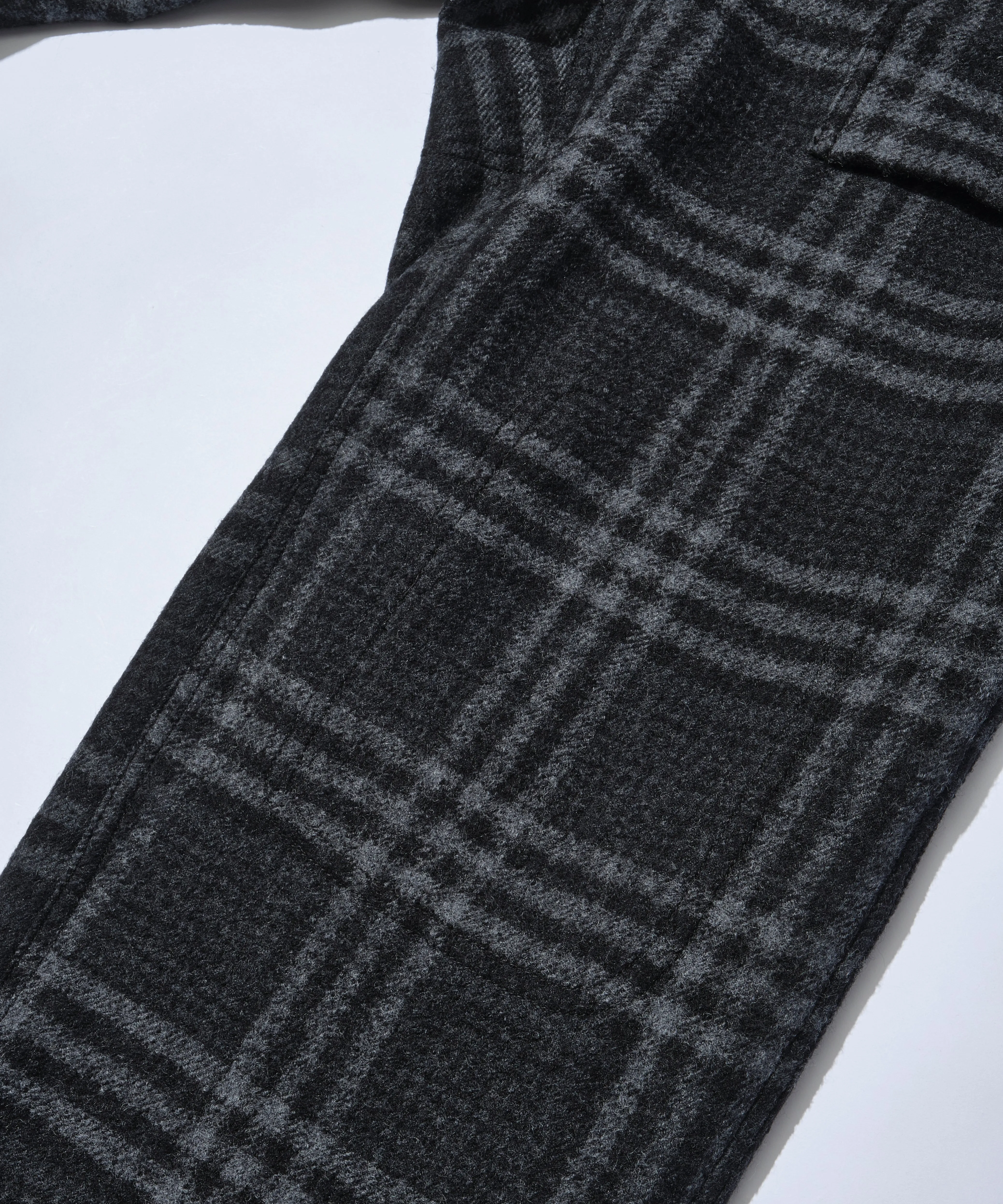 Mountain Research / Easy Pants