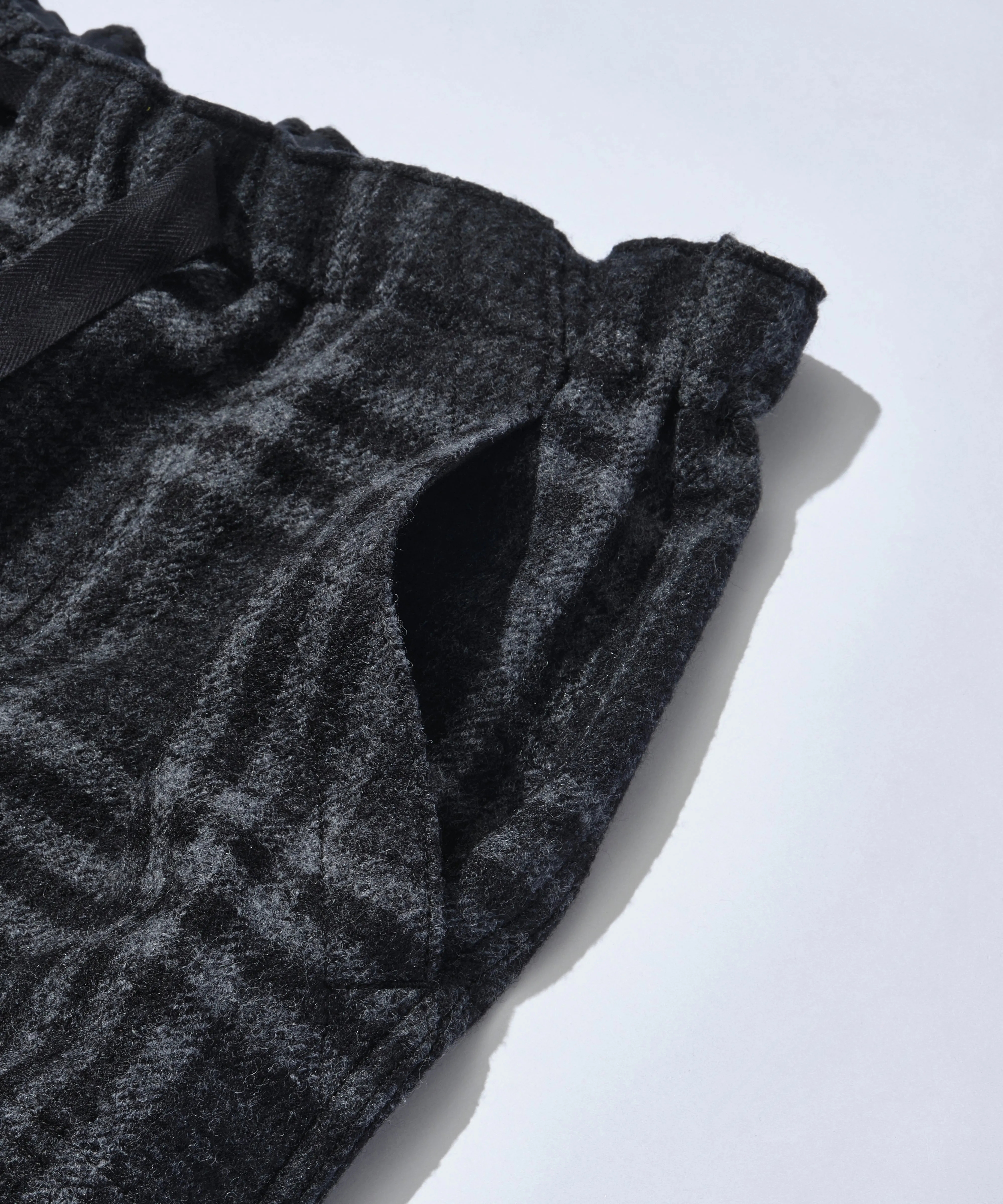 Mountain Research / Easy Pants