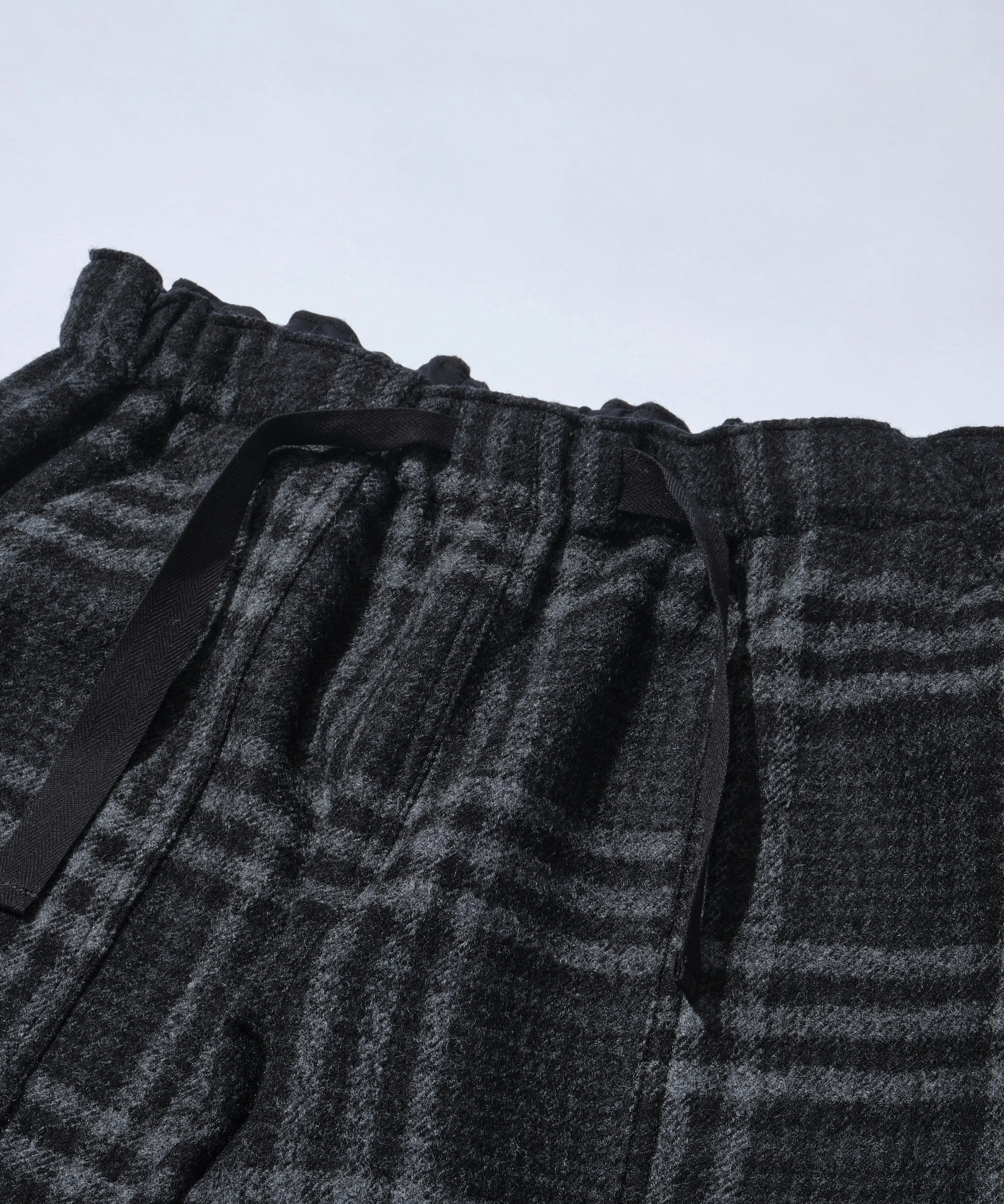 Mountain Research / Easy Pants