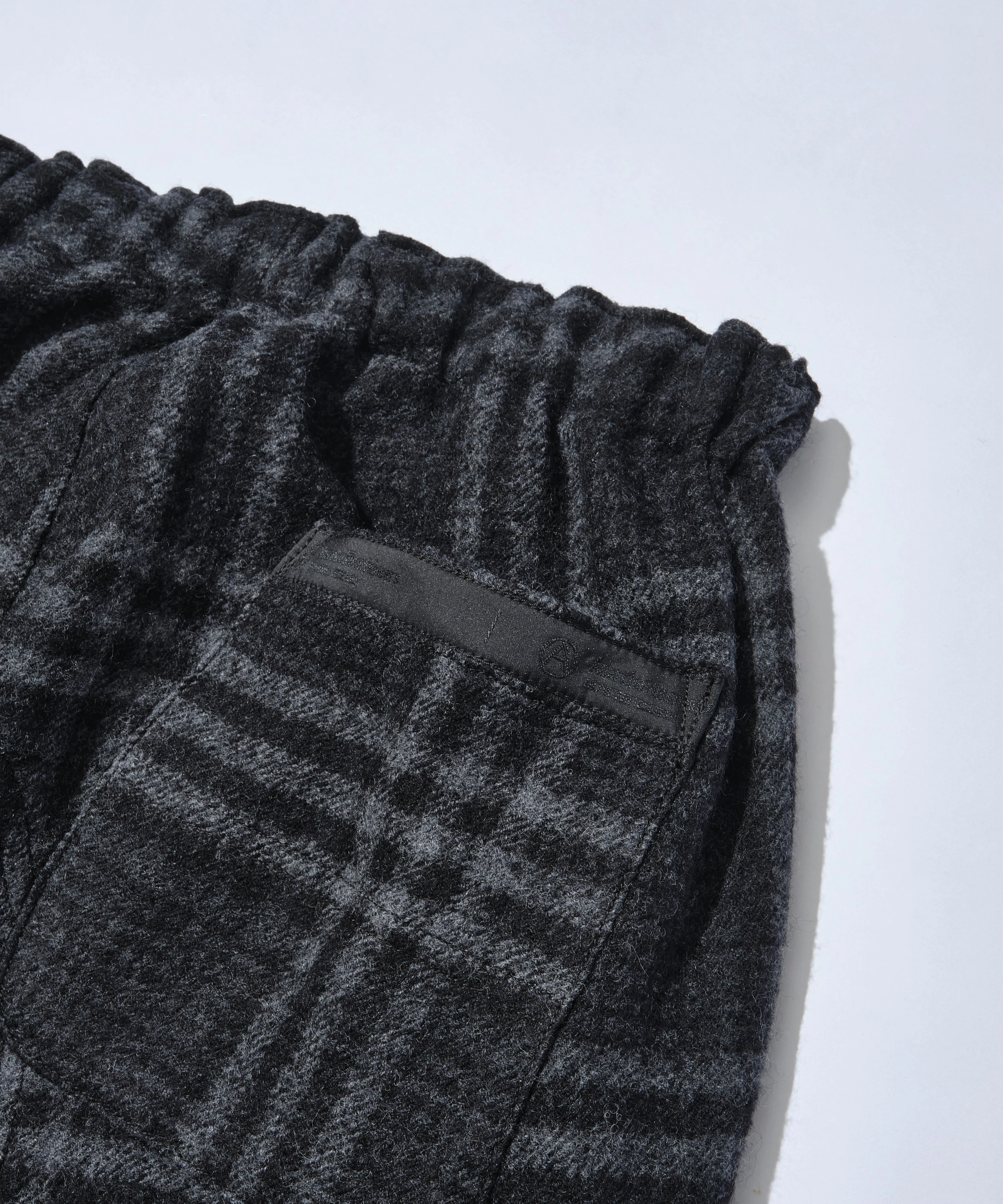 Mountain Research / Easy Pants