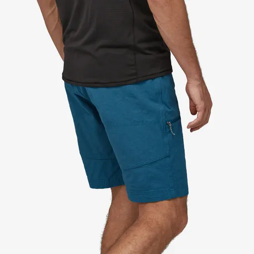 M´s Venga Rock Shorts