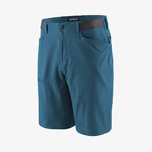 M´s Venga Rock Shorts