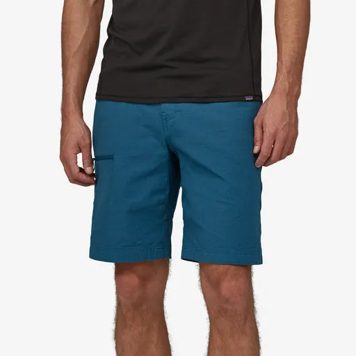M´s Venga Rock Shorts