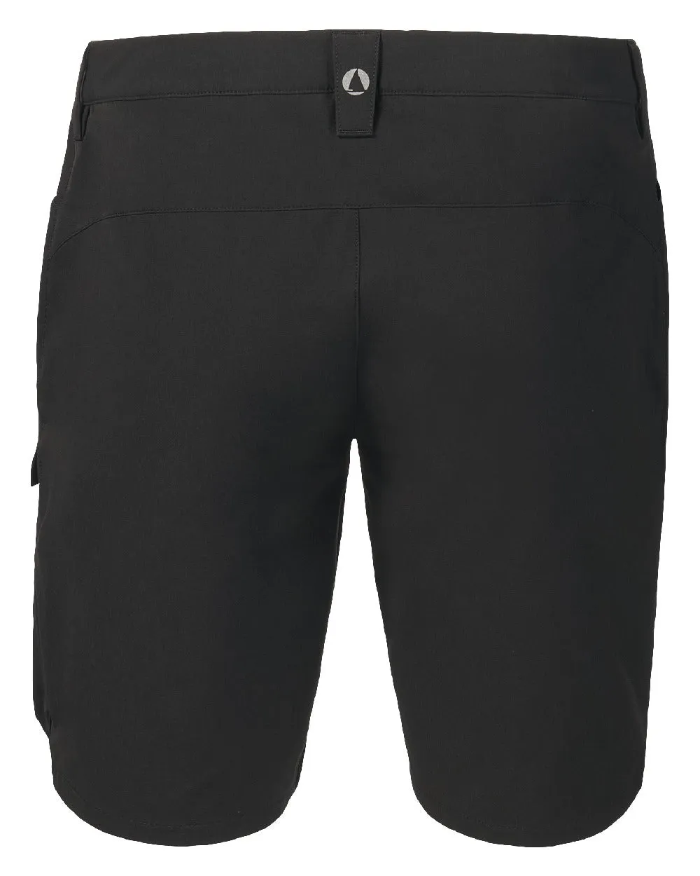 Musto Mens Evo Deck Stretch Shorts