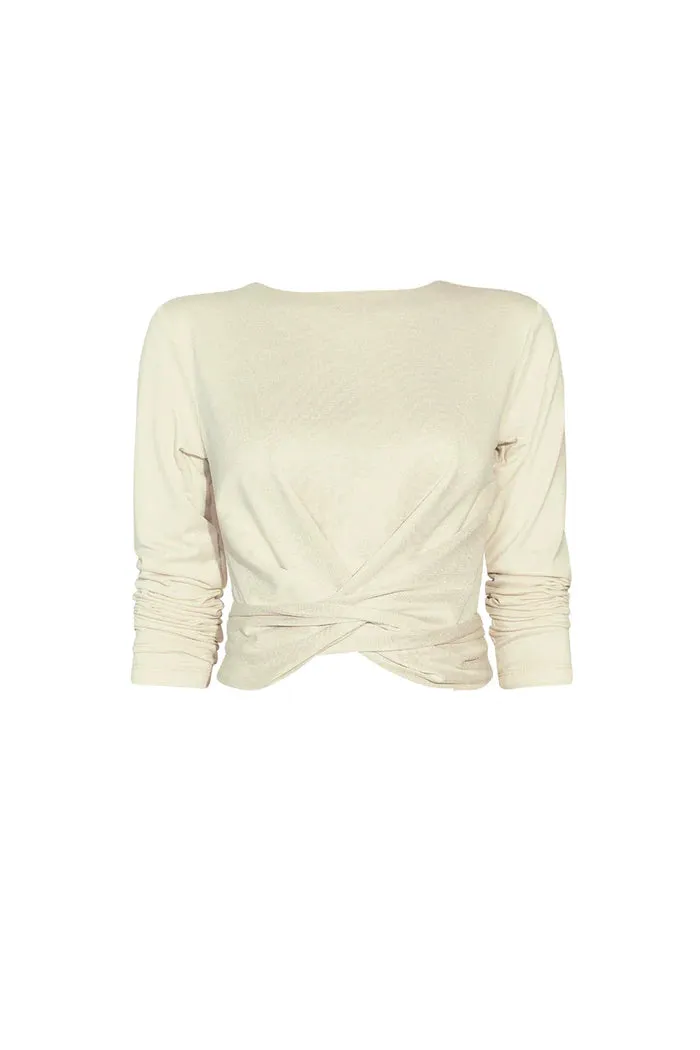 Naqueen Shirt