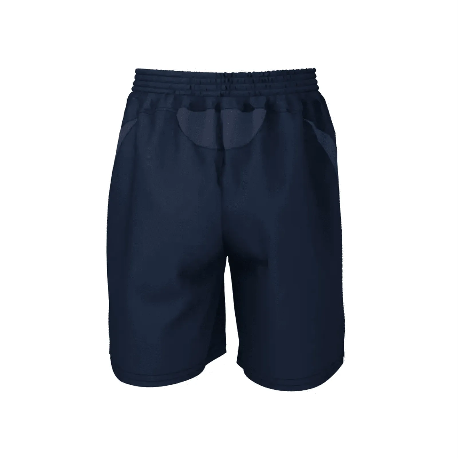 NAS - JNR Pro Training Short