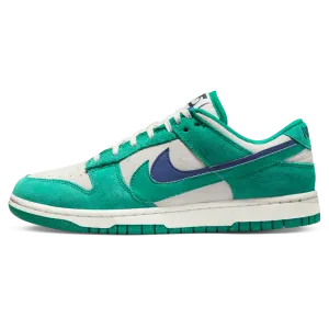 Nike Dunk Low 85 'Neptune Green'