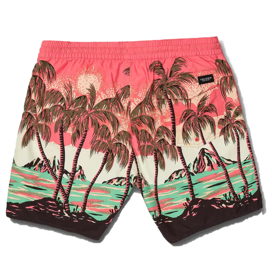 NOVELTY TRUNKS