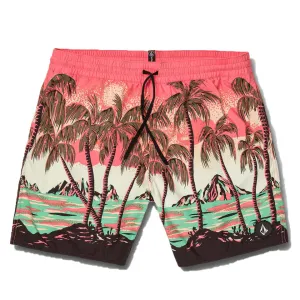 NOVELTY TRUNKS