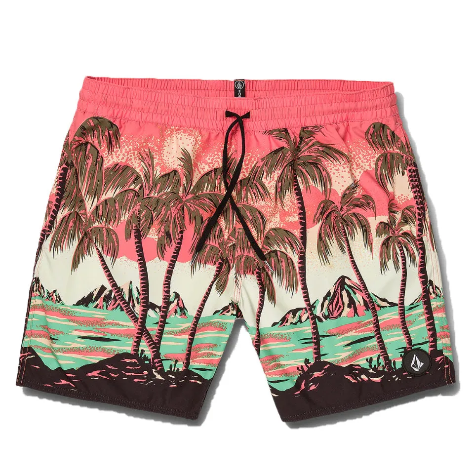 NOVELTY TRUNKS