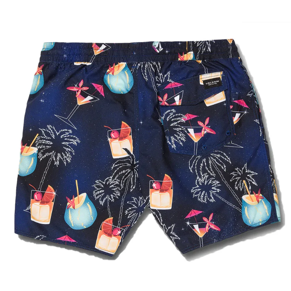 NOVELTY TRUNKS