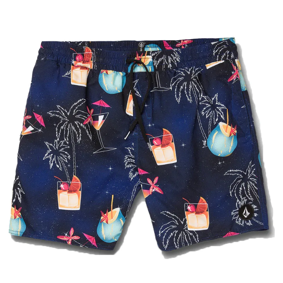 NOVELTY TRUNKS