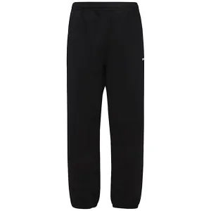 Off-White OMCH029C99FLE0021001 Sweat Pants Black