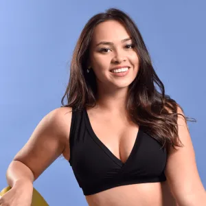 Original Bra - Black