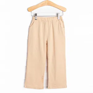 Owen Pant, (4 Colors)