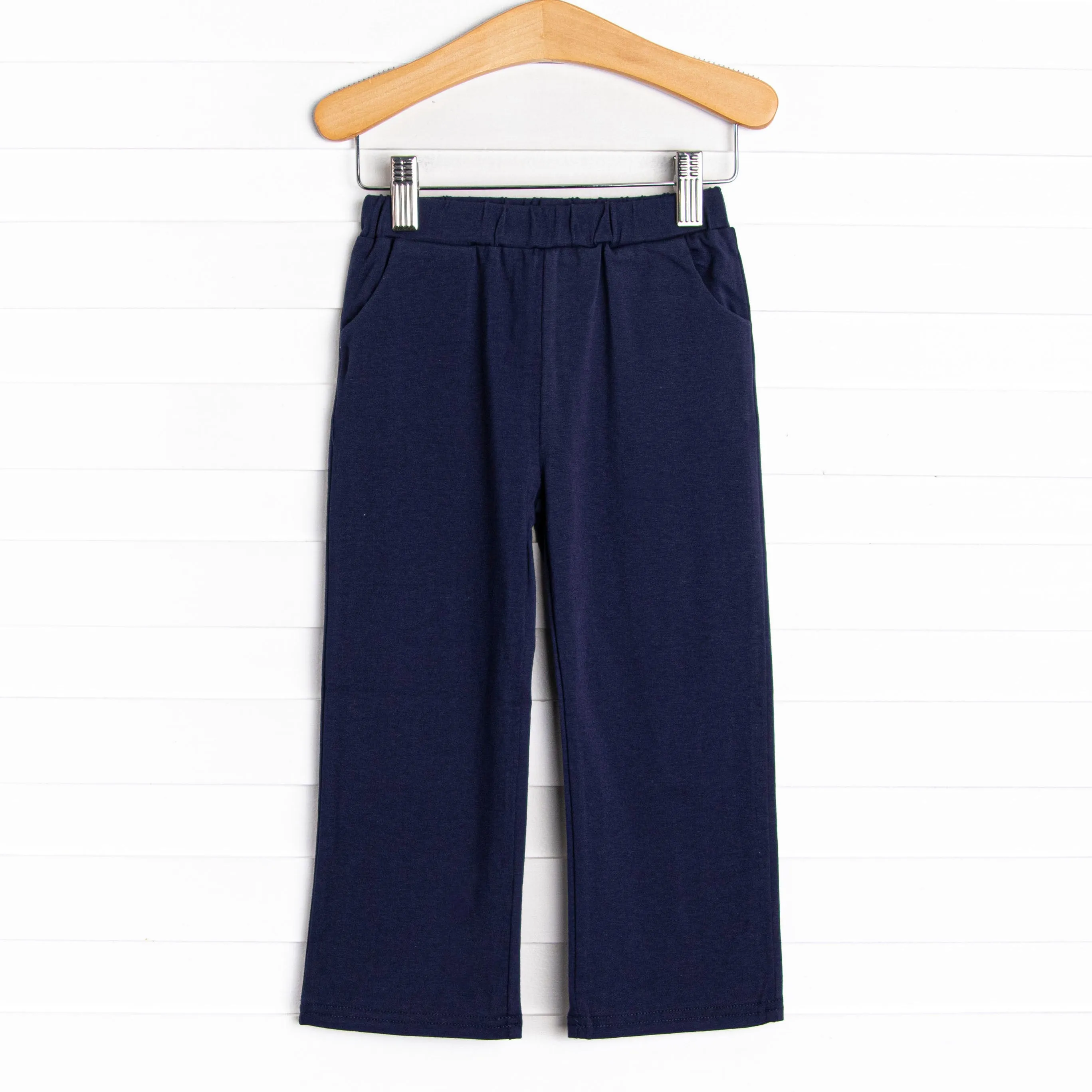 Owen Pant, (4 Colors)