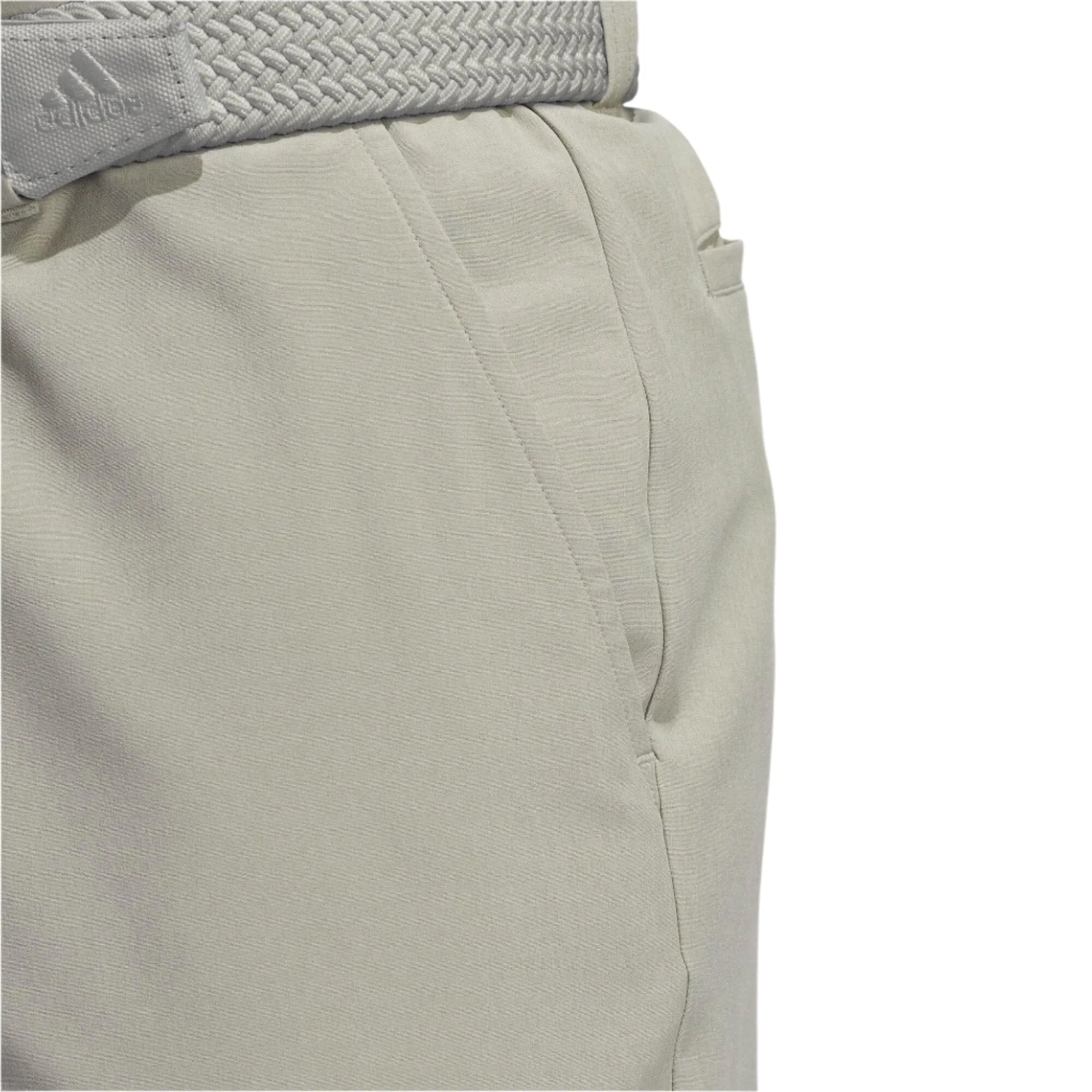 Pantalón corto de golf adidas Ultimate365 8.5"