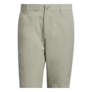 Pantalón corto de golf adidas Ultimate365 8.5"