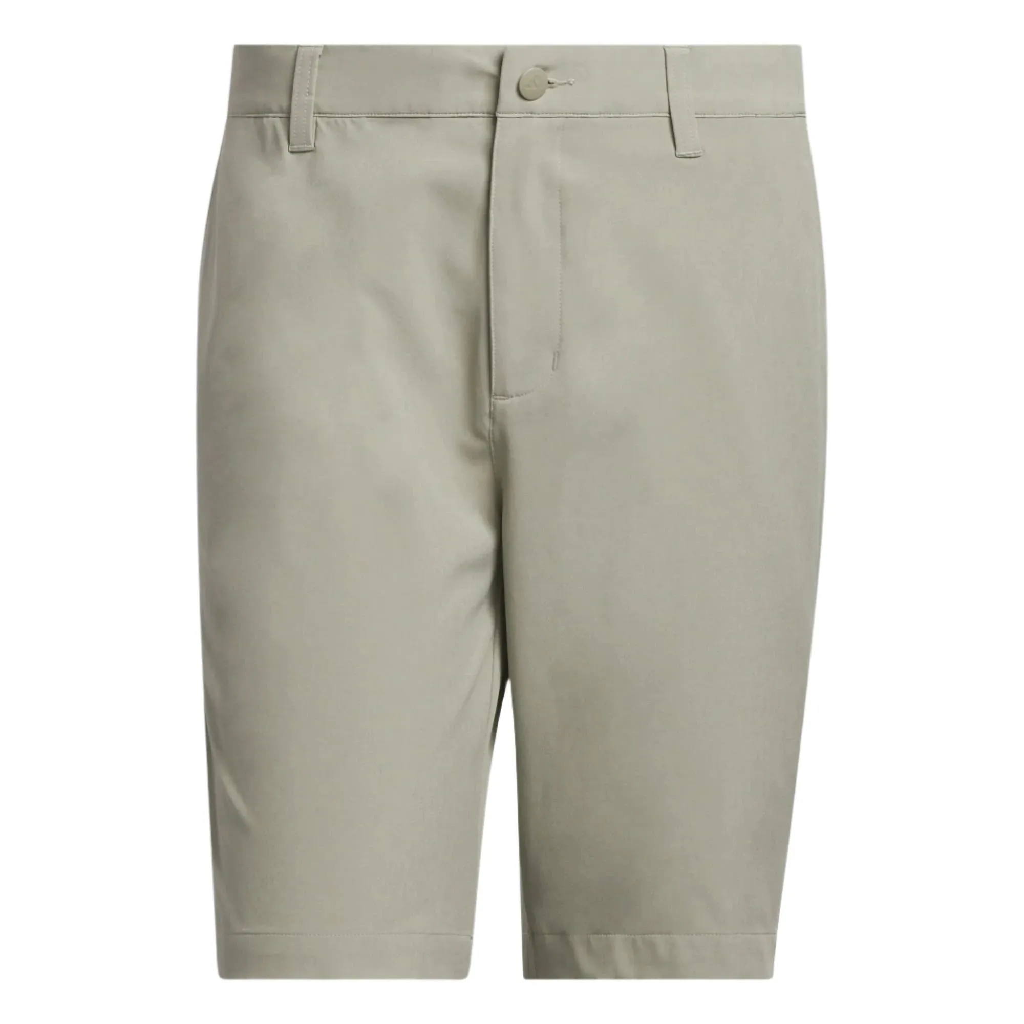 Pantalón corto de golf adidas Ultimate365 8.5"