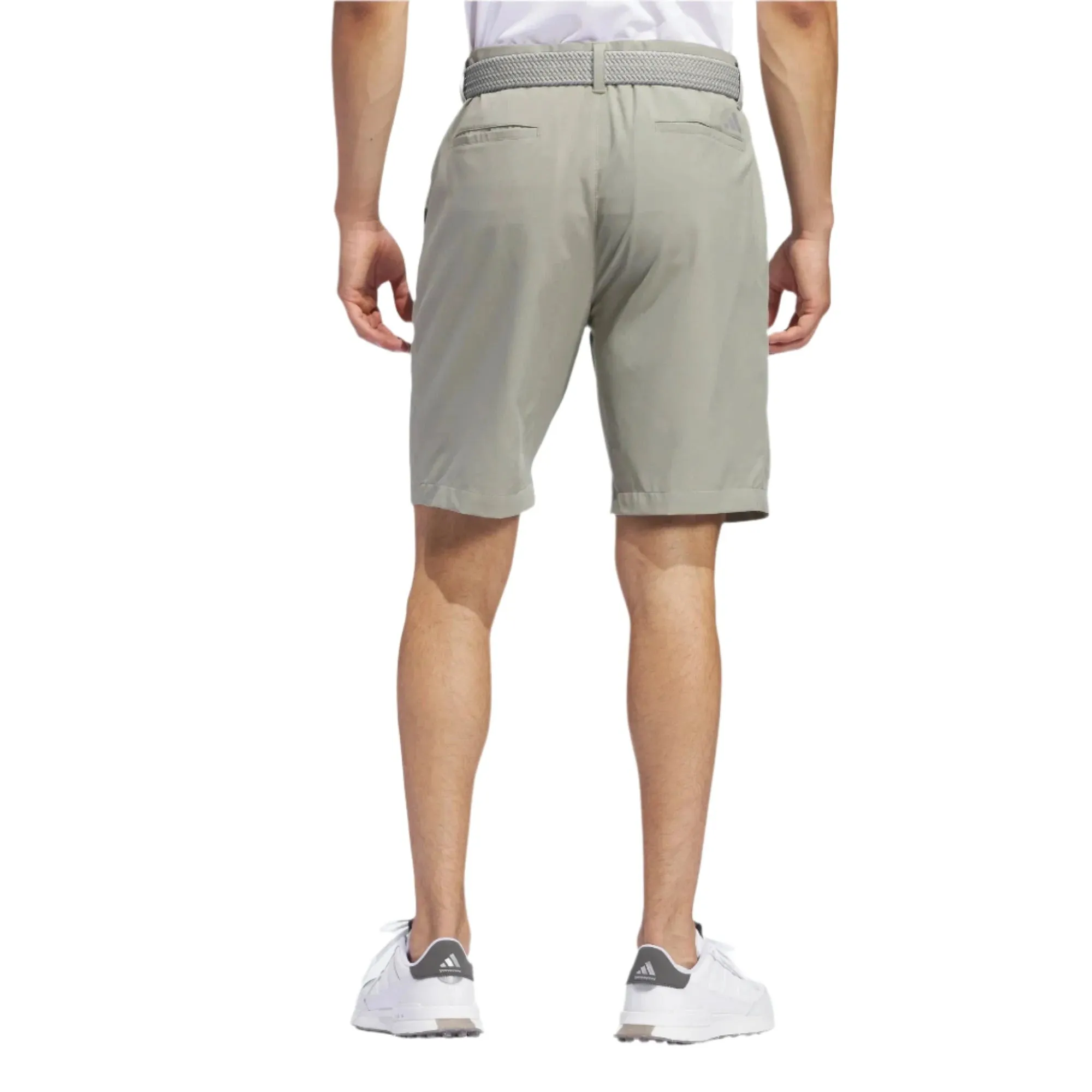 Pantalón corto de golf adidas Ultimate365 8.5"