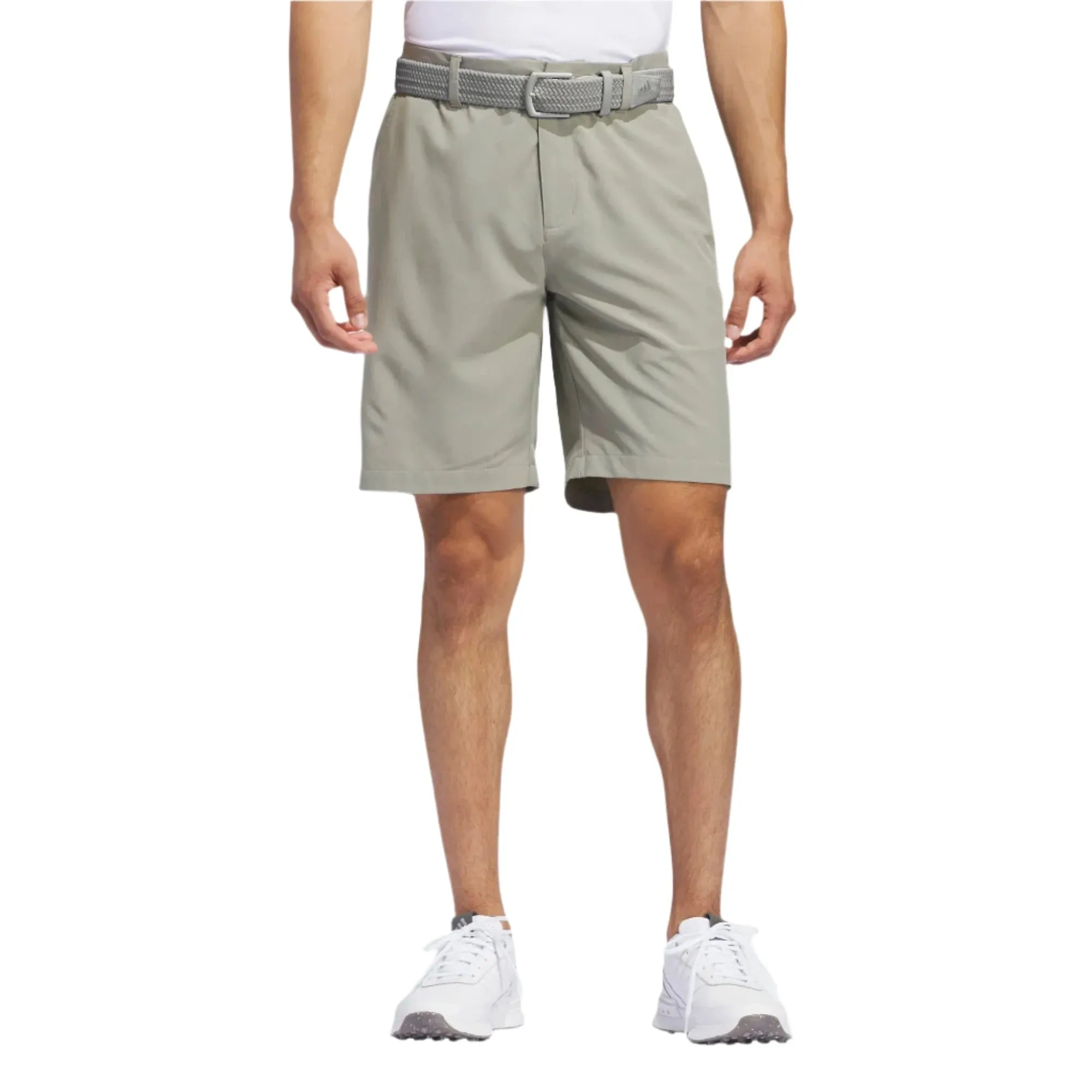 Pantalón corto de golf adidas Ultimate365 8.5"