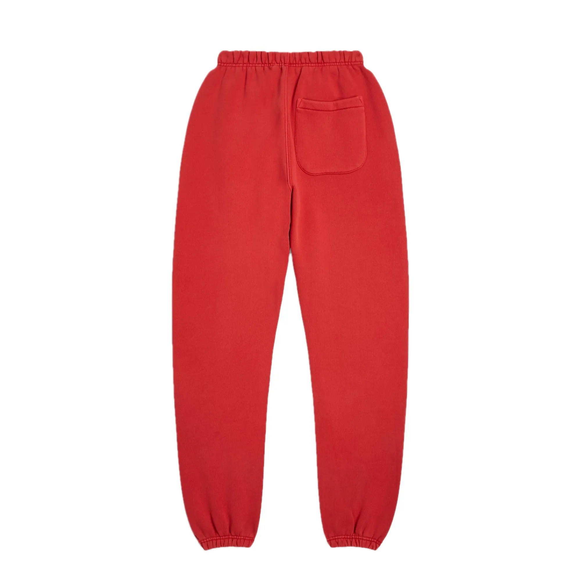 Patta Mens Washed Classic Jogging Pants