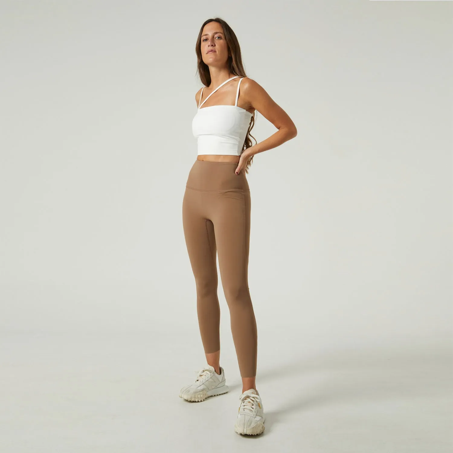 PAULA LEGGING