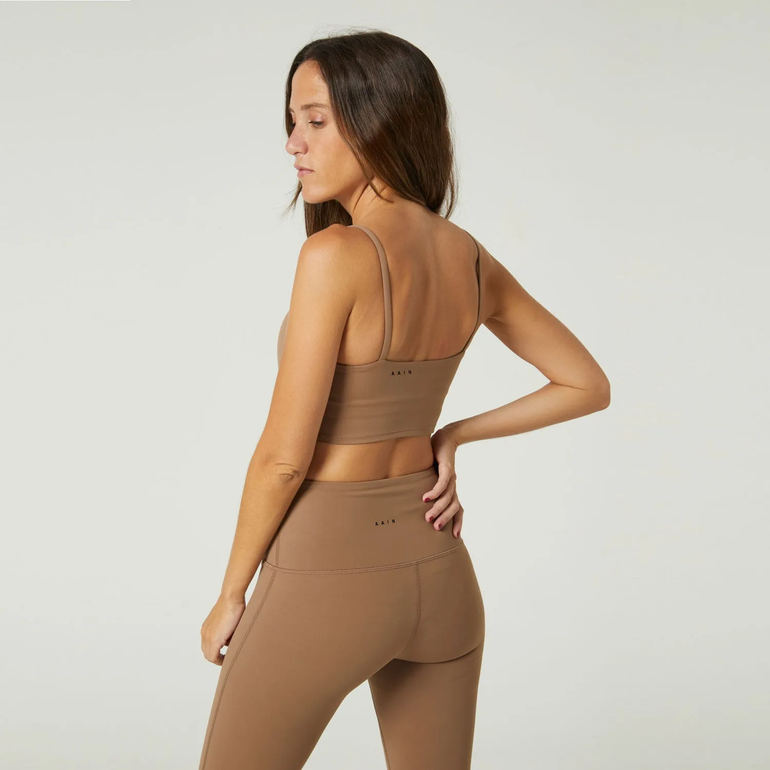 PAULA LEGGING