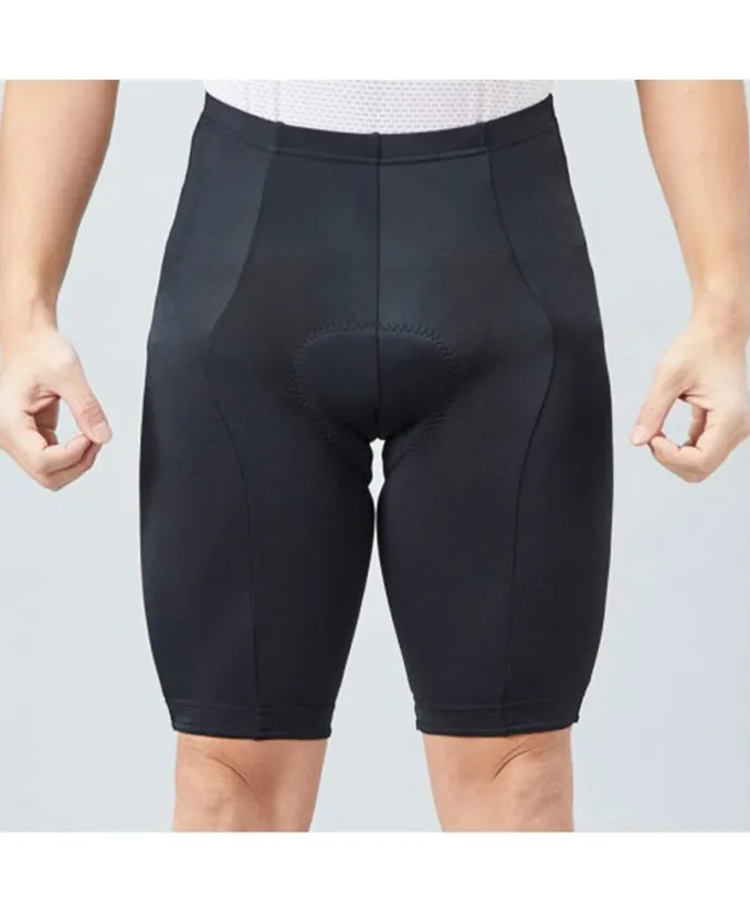 Pearl Izumi Men's Comfort Pants - Black