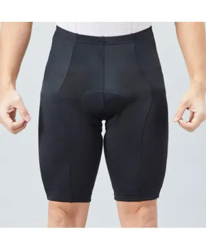 Pearl Izumi Men's Comfort Pants - Black