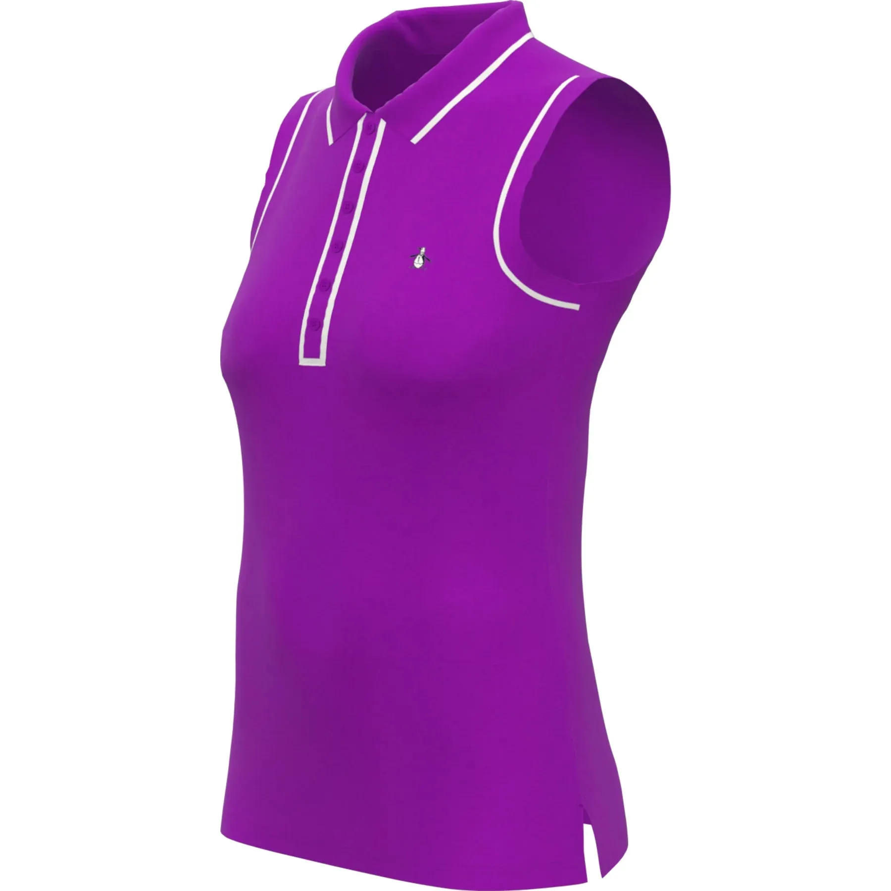 Penguin Performance Veronica Golf Polo Shirt