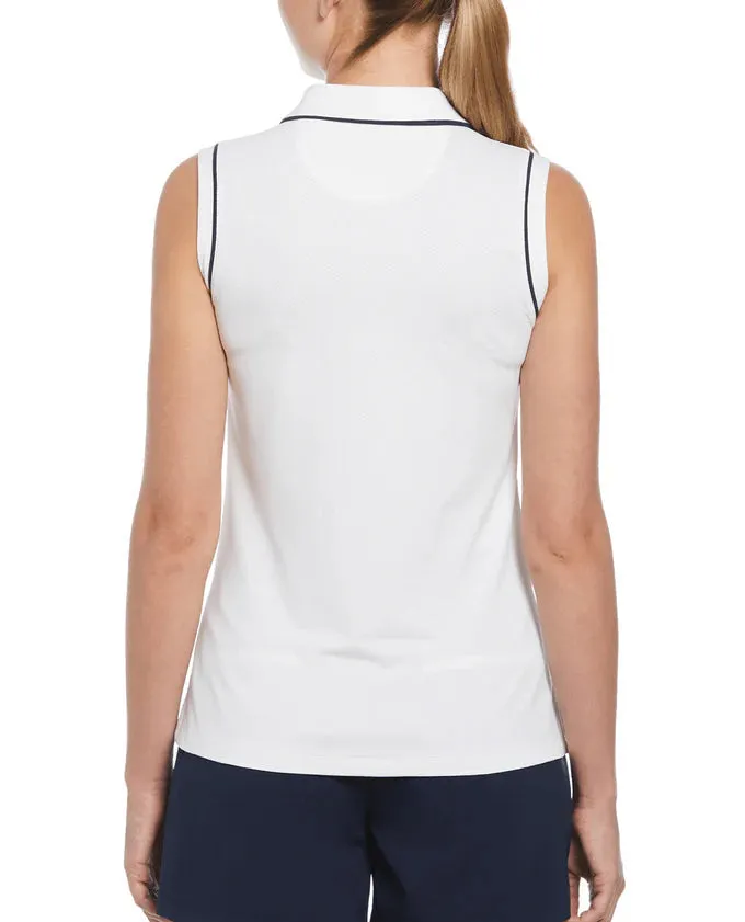Penguin Performance Veronica Golf Polo Shirt
