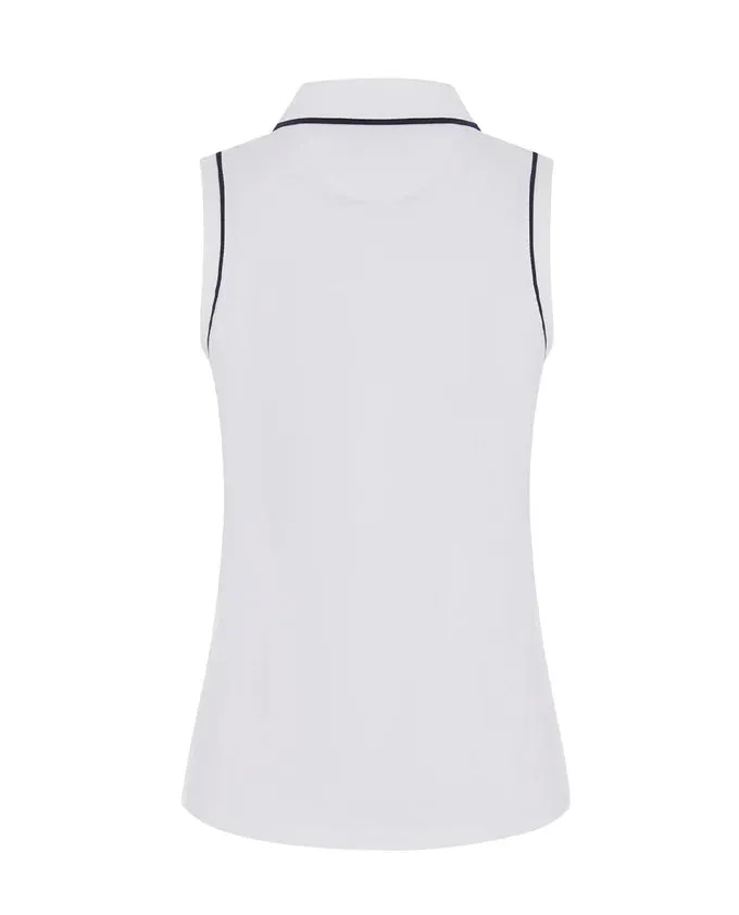 Penguin Performance Veronica Golf Polo Shirt