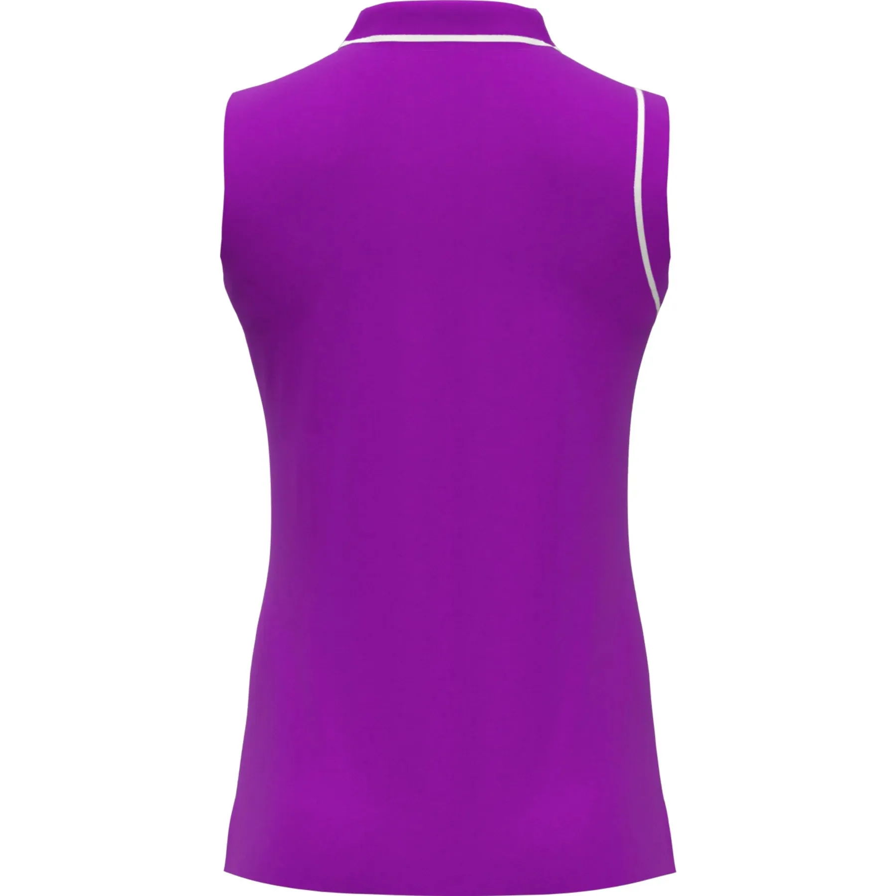 Penguin Performance Veronica Golf Polo Shirt