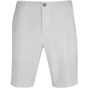 Penguin Players 9" Golf Shorts