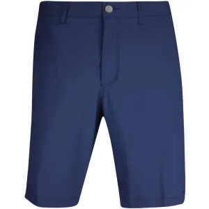 Penguin Players 9" Golf Shorts