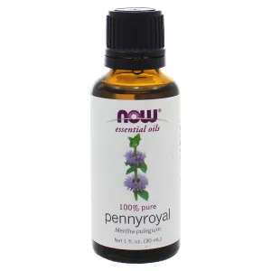 Pennyroyal Oil