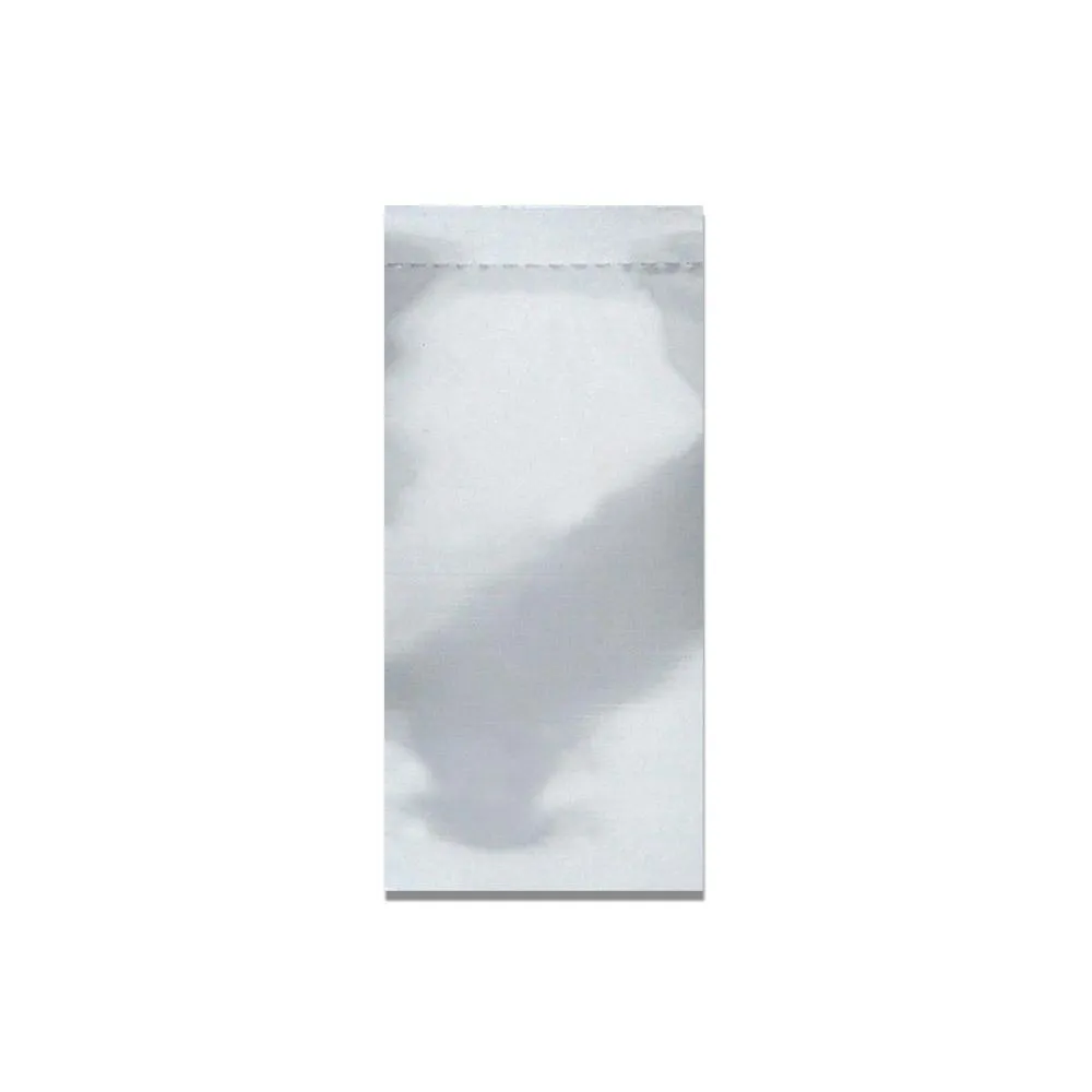 Philips RX 19 Dram Pop Top Vial - 1/8 Oz - Child Resistant - Opaque Gold - (225 Count)