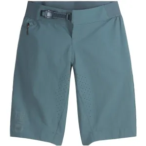 Picture Womens VELLIR STRETCH W SHORTS