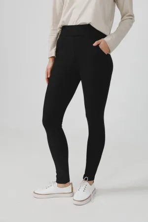 Pilot Pants