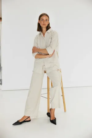 PJ Pants