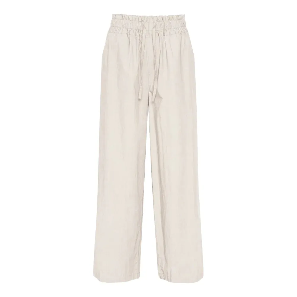 PJ Pants