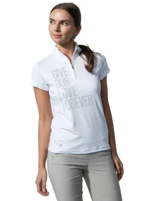 Polo de golf diario Crotone