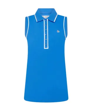 Polo de golf Penguin Verónica