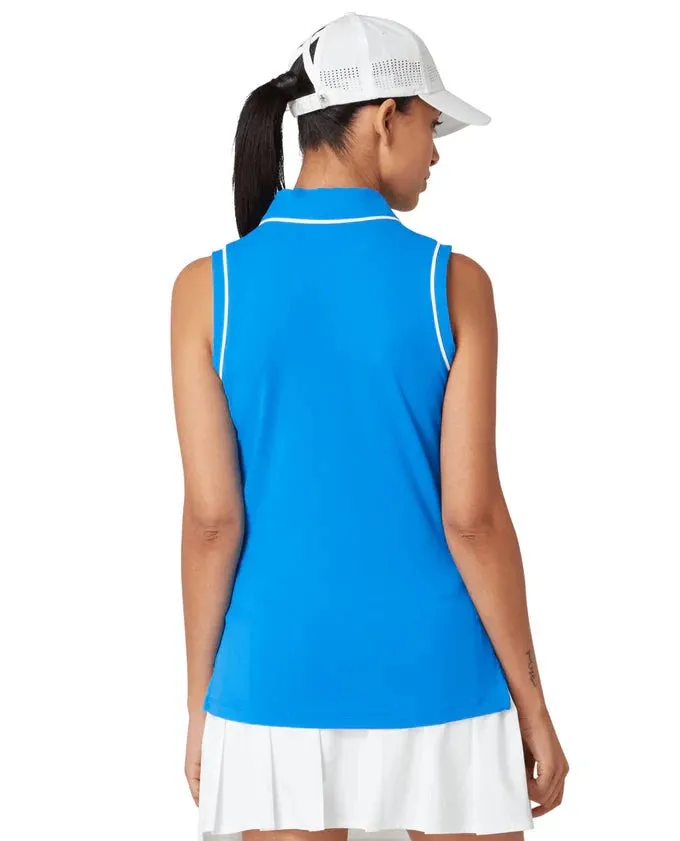 Polo de golf Penguin Verónica